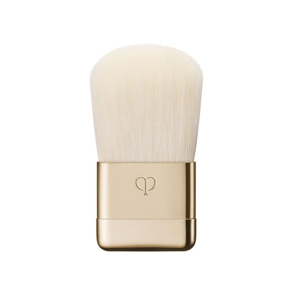 [LIMITED EDITION] THE LUMINIZING FACE ENHANCER